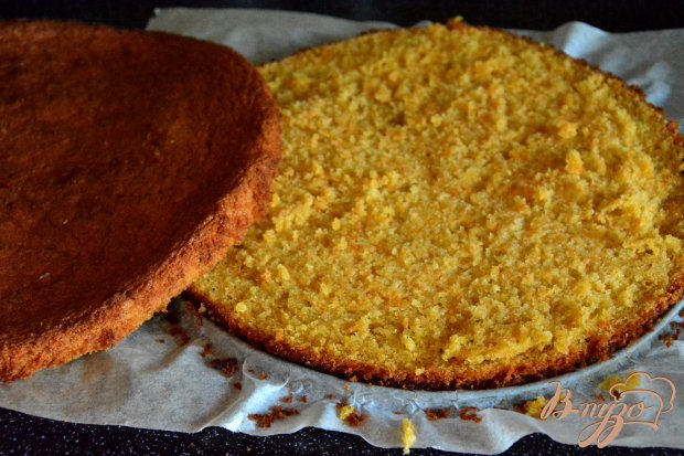 ������������ ��������� ����