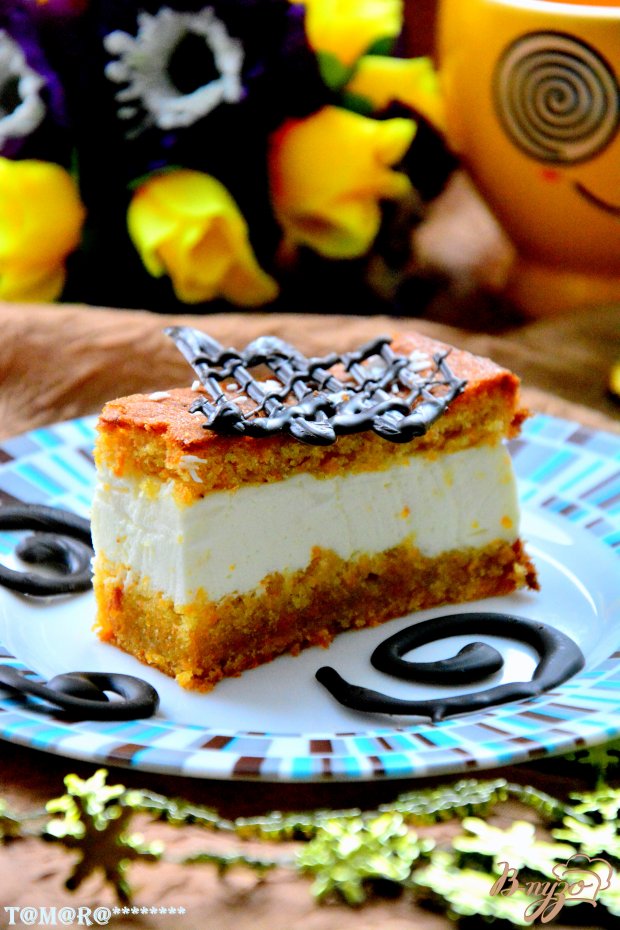 ������������ ��������� ����