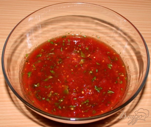 Картофель,запеченный с лососем Картофель,запеченный с лососем