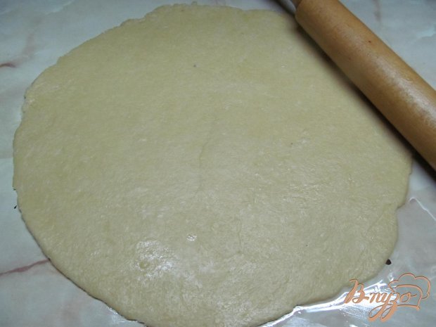 Яблочный пирог Яблочный пирог