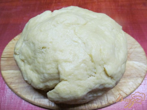 Яблочный пирог Яблочный пирог
