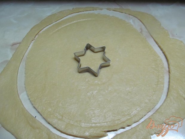 Яблочный пирог Яблочный пирог