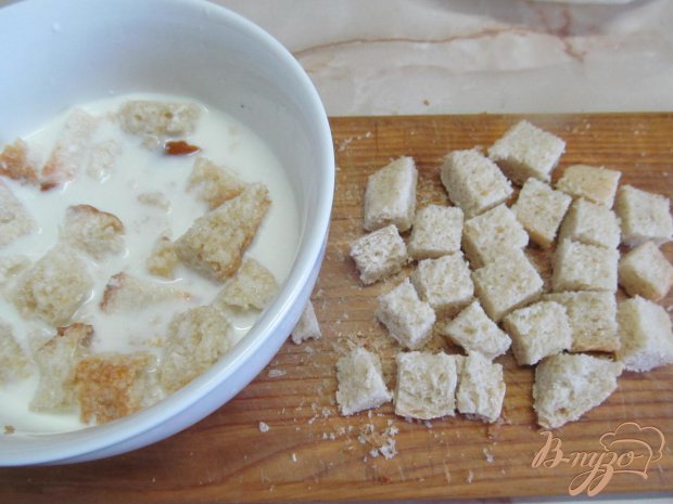 Закусочный пирог Закусочный пирог