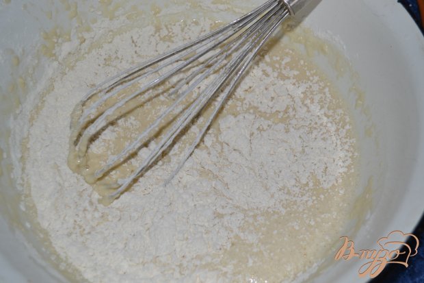 Вареники с картофелем и салом Вареники с картофелем и салом
