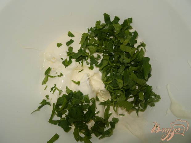 Куриная грудка в винном маринаде Куриная грудка в винном маринаде