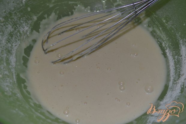 Сырные плетёнки Сырные плетёнки