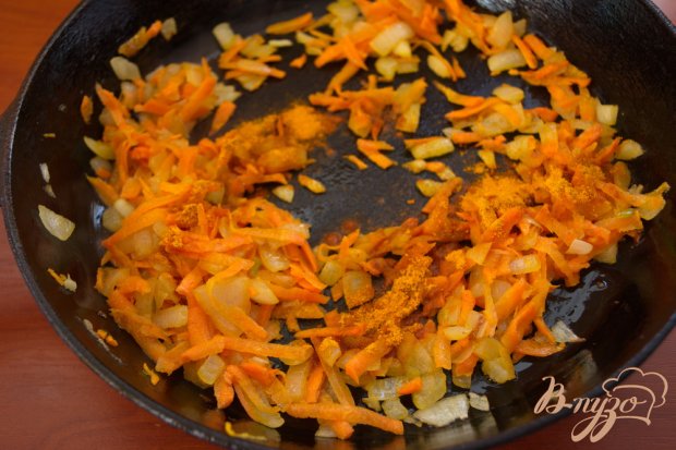 Легкий суп с мясом Легкий суп с мясом