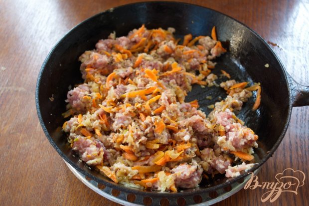 Наваристый суп на мясе с макаронами Наваристый суп на мясе с макаронами