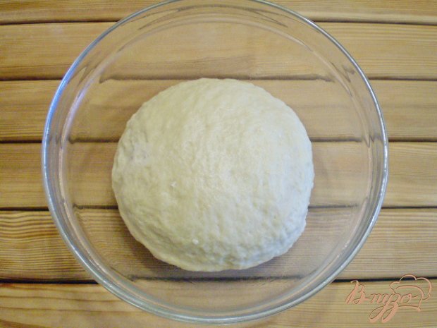 Кулич Кулич