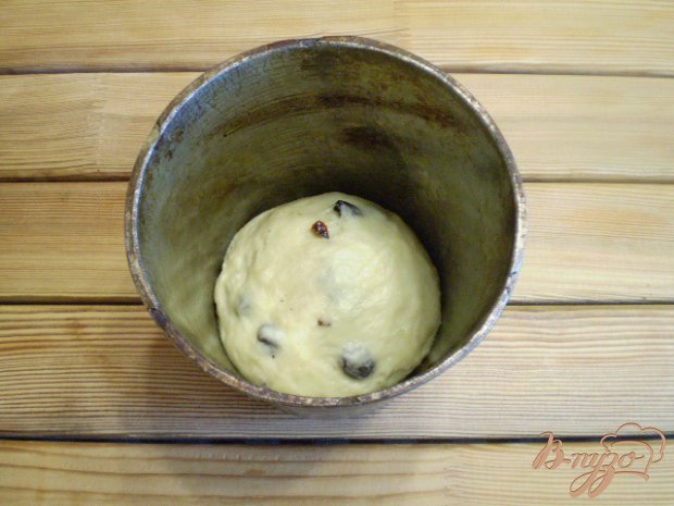Кулич Кулич