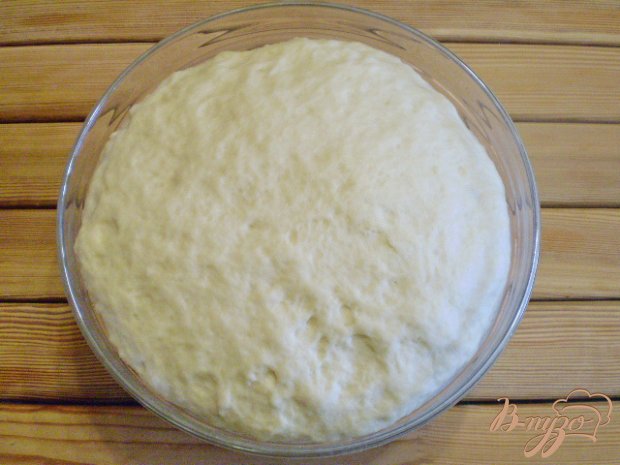 Кулич Кулич