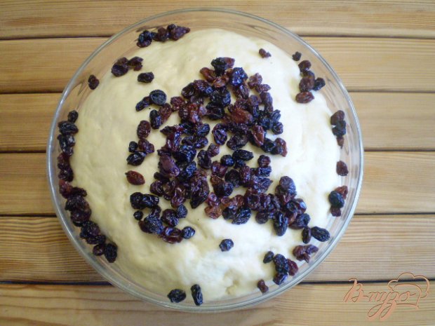 Кулич Кулич
