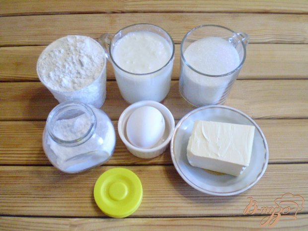 Мишки Мишки