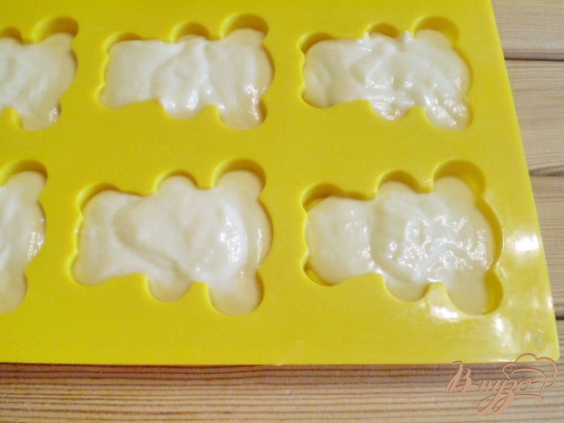 Мишки Мишки