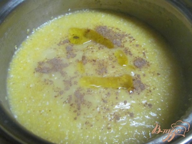 Котлеты из крабовых палочек с овощами Котлеты из крабовых палочек с овощами
