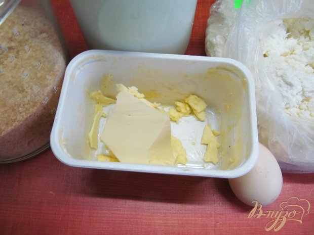 Пирог с пьяной грушей Пирог с пьяной грушей