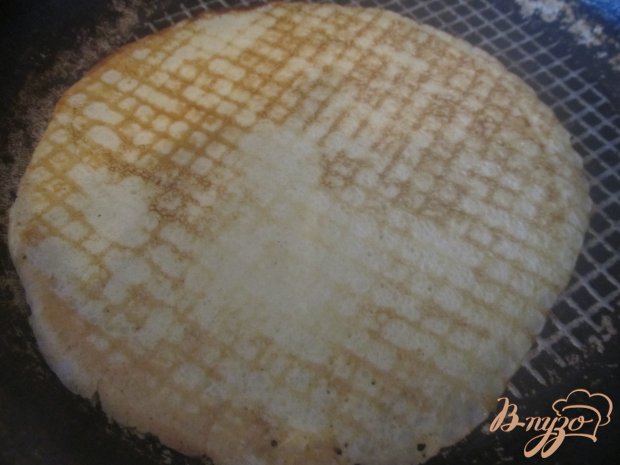 Блинчики с бананами и сгущенкой Блинчики с бананами и сгущенкой