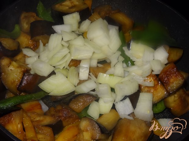 Буглама с куриным мясом Буглама с куриным мясом