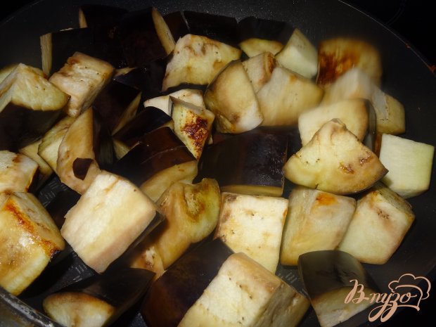Буглама с куриным мясом Буглама с куриным мясом