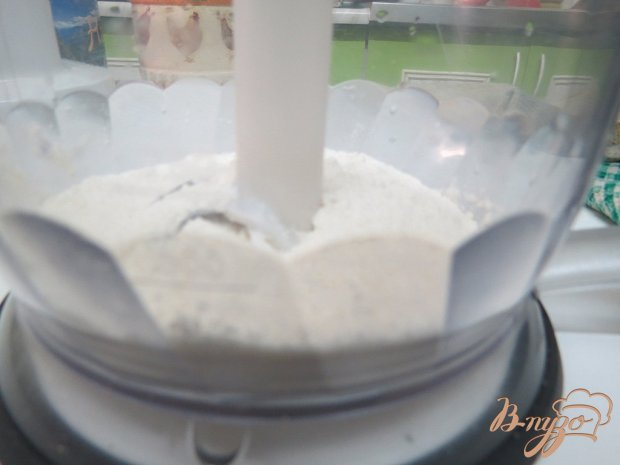 Уральские пельмени Уральские пельмени