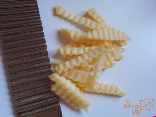 Салат из яблок и свеклы Салат из яблок и свеклы