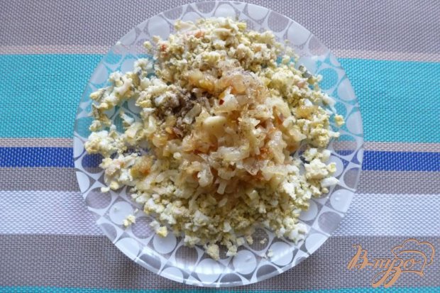 Паровые зразы из фарша индейки в микроволновке Паровые зразы из фарша индейки в микроволновке