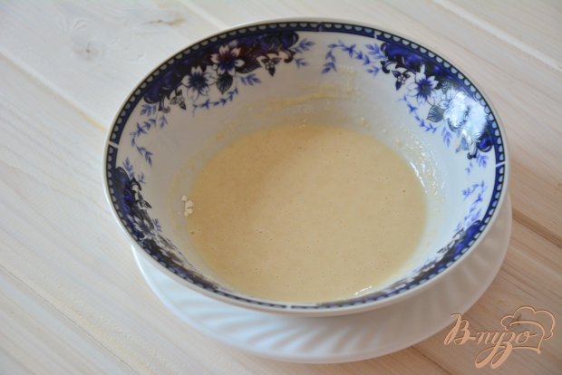 Кулич Пасхальный от Селезнева Кулич Пасхальный от Селезнева