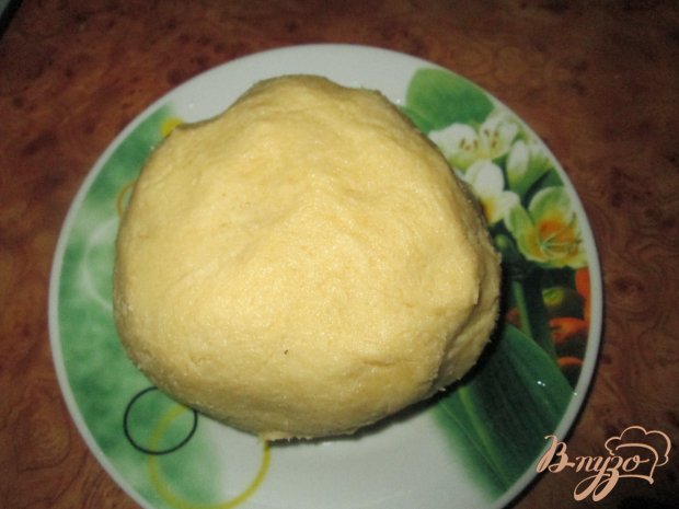 Яблочный пирог с безе Яблочный пирог с безе