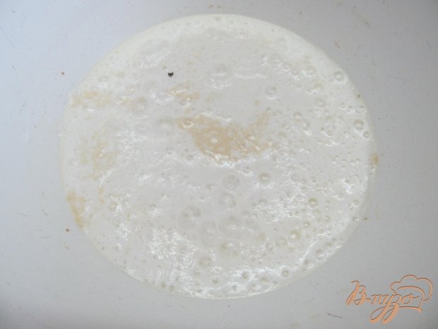 Кальцоне с курицей Кальцоне с курицей