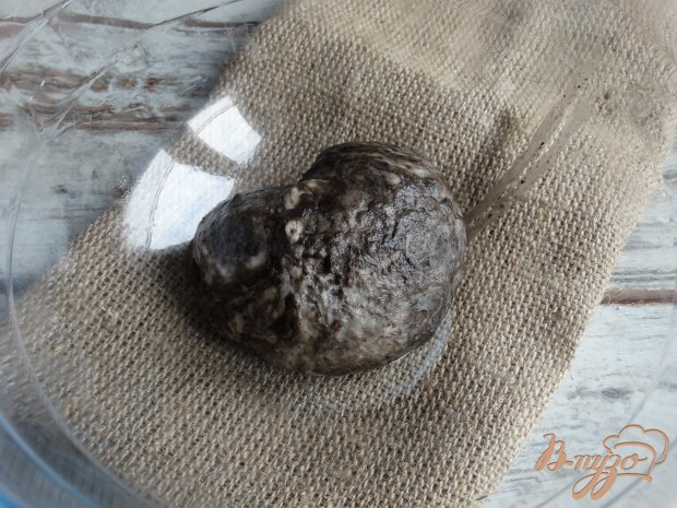 Шахматные пельмени со свининой Шахматные пельмени со свининой