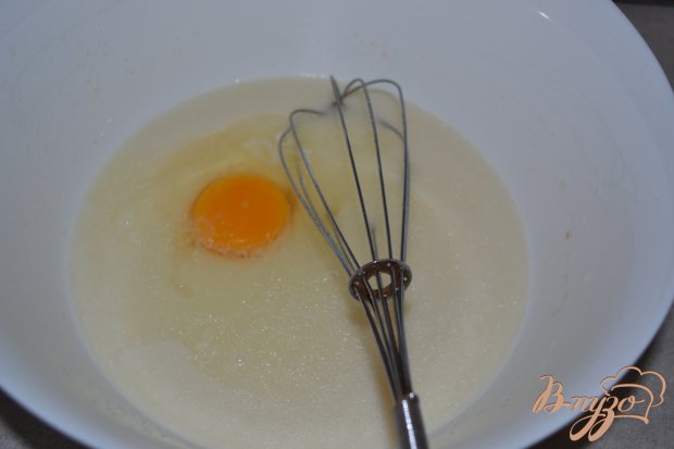 Булка с изюмом к чаю Булка с изюмом к чаю
