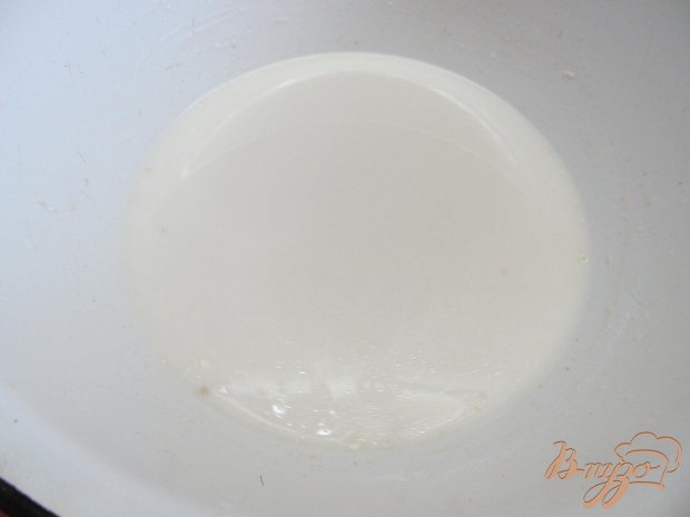 Булочки с творогом и грушей Булочки с творогом и грушей