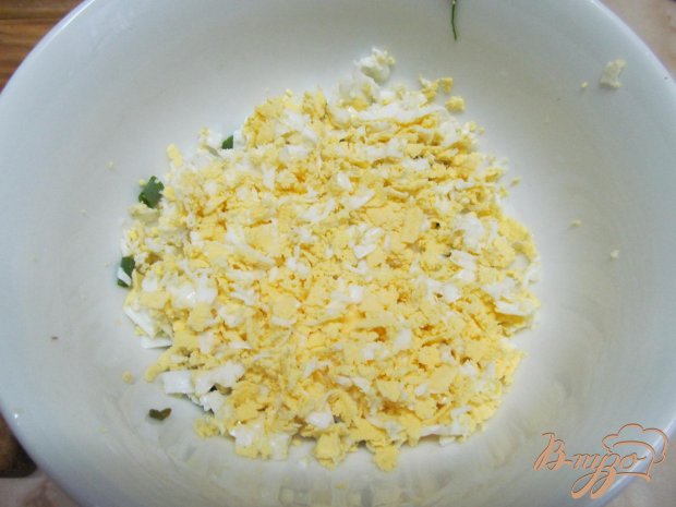 Салат из копченной курицы фасоли и огурца Салат из копченной курицы фасоли и огурца