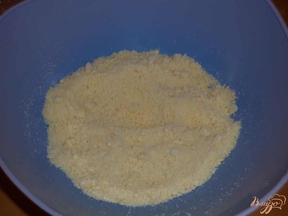 Лимонный торт (Torta meringata al limone) Лимонный торт (Torta meringata al limone)