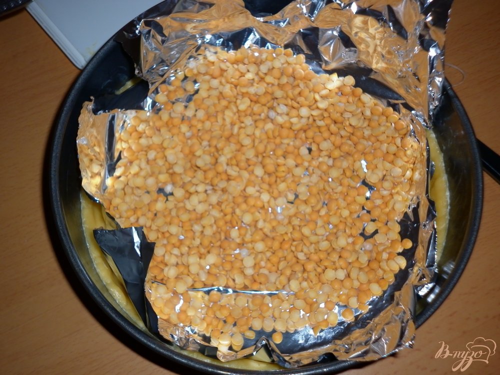 Лимонный торт (Torta meringata al limone) Лимонный торт (Torta meringata al limone)