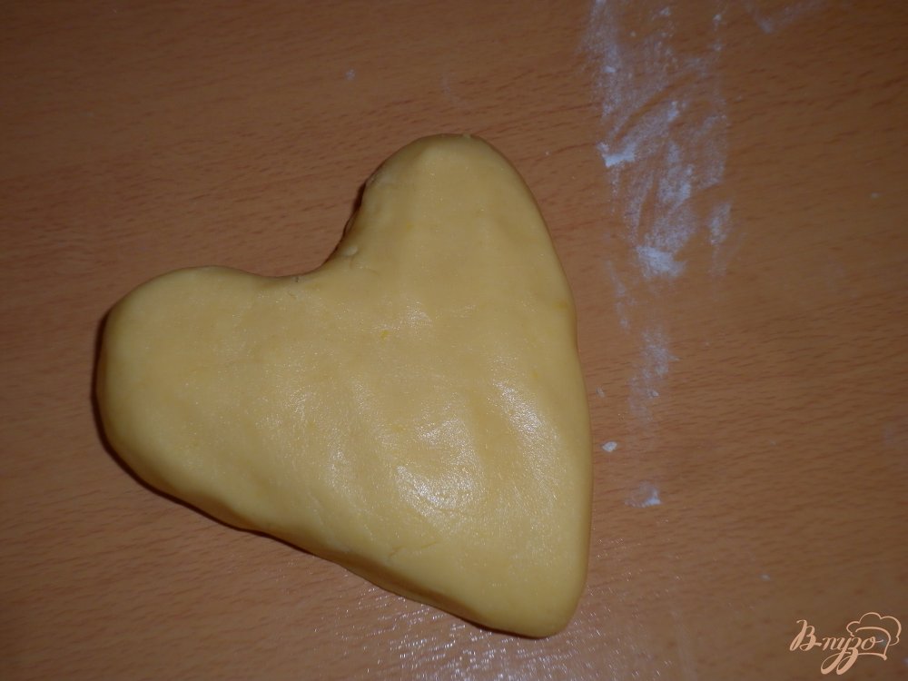 Лимонный торт (Torta meringata al limone) Лимонный торт (Torta meringata al limone)
