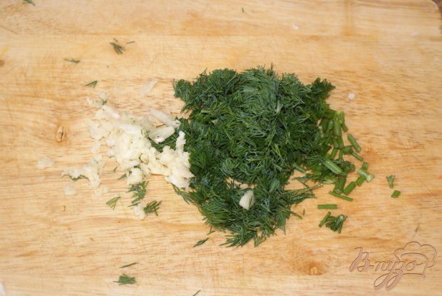 Курица с овощами в томатно-сметанном соусе Курица с овощами в томатно-сметанном соусе
