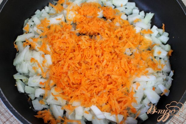 Мясной пирог Мясной пирог