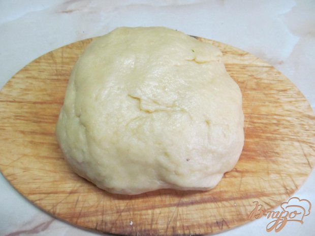 Ложные куриные ножки Ложные куриные ножки