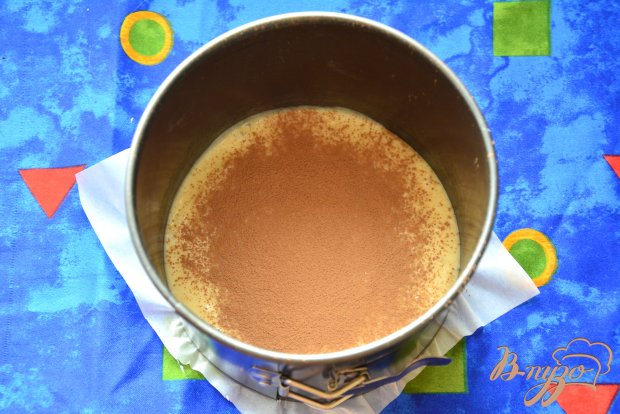 Кулич без дрожжей с кумкватами Кулич без дрожжей с кумкватами