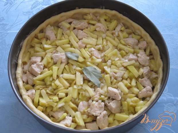 Курник Курник