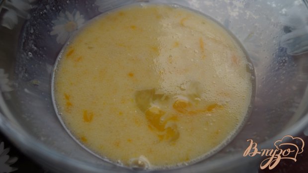 Пончики Пончики