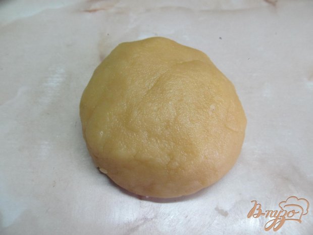Закрытая пицца Закрытая пицца