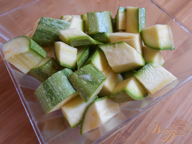 Курица Тикка Масала Курица Тикка Масала