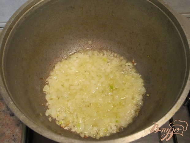 Куриное филе с рисом Куриное филе с рисом