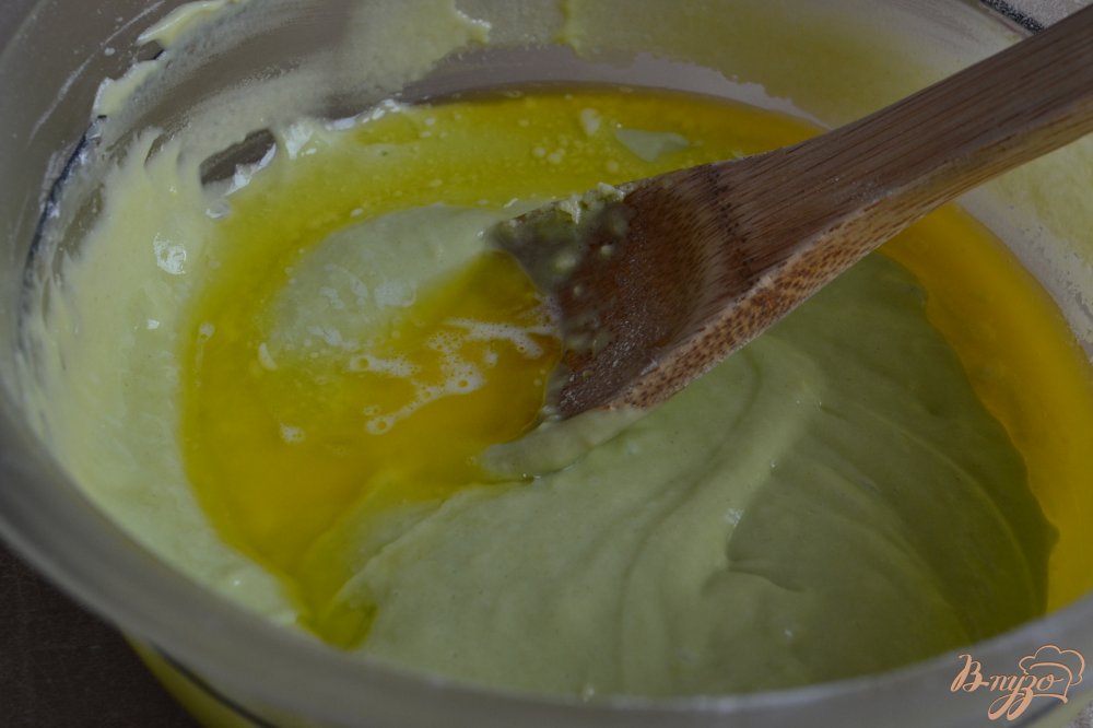 Быстро приготовить блюдо из филе курицы