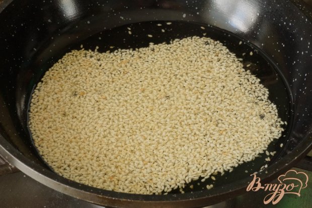 Салат из огурцов по-корейски Салат из огурцов по-корейски