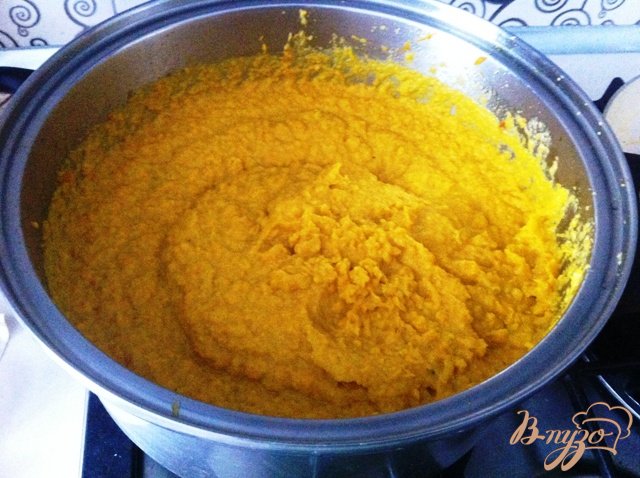 Кабачковая икра на зиму Кабачковая икра на зиму