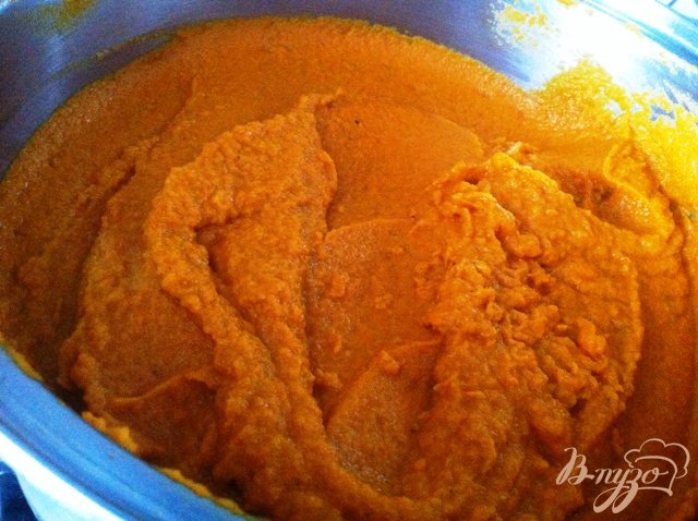 Кабачковая икра на зиму Кабачковая икра на зиму