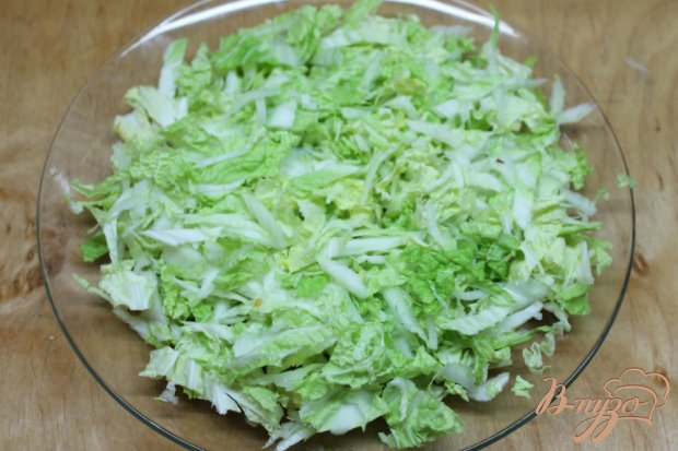 салат с говядиной и морковью рецепт с фото салат с говядиной и морковью рецепт с фото